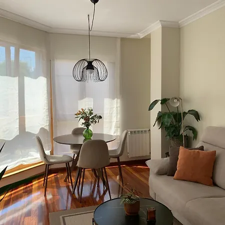 El Ventanal De Pelayo