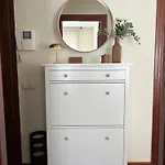 Apartamento El Ventanal De Pelayo