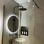 Apartamento El Ventanal De Pelayo