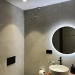 El Ventanal De Pelayo Apartamento